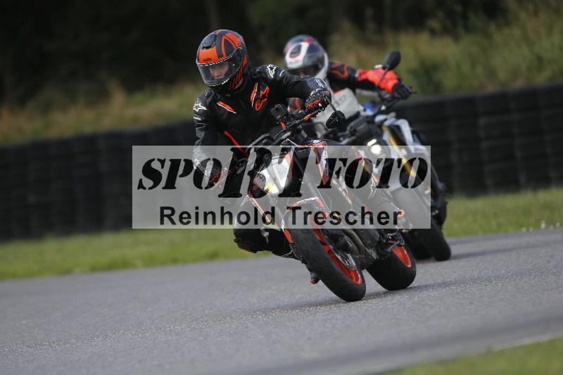 Archiv-2023/54 01.08.2023  FREERIDE TRAINING ADR/Gruppe B/9